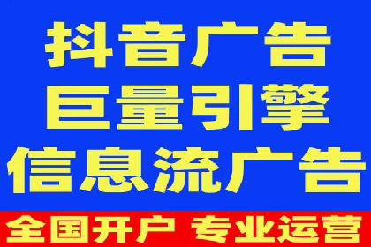 跨境贸易中信息流代理的挑战与应对策略